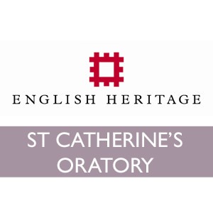 Logo for 